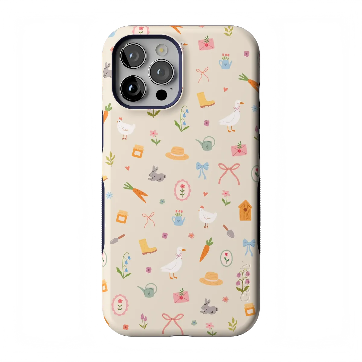Product image 48