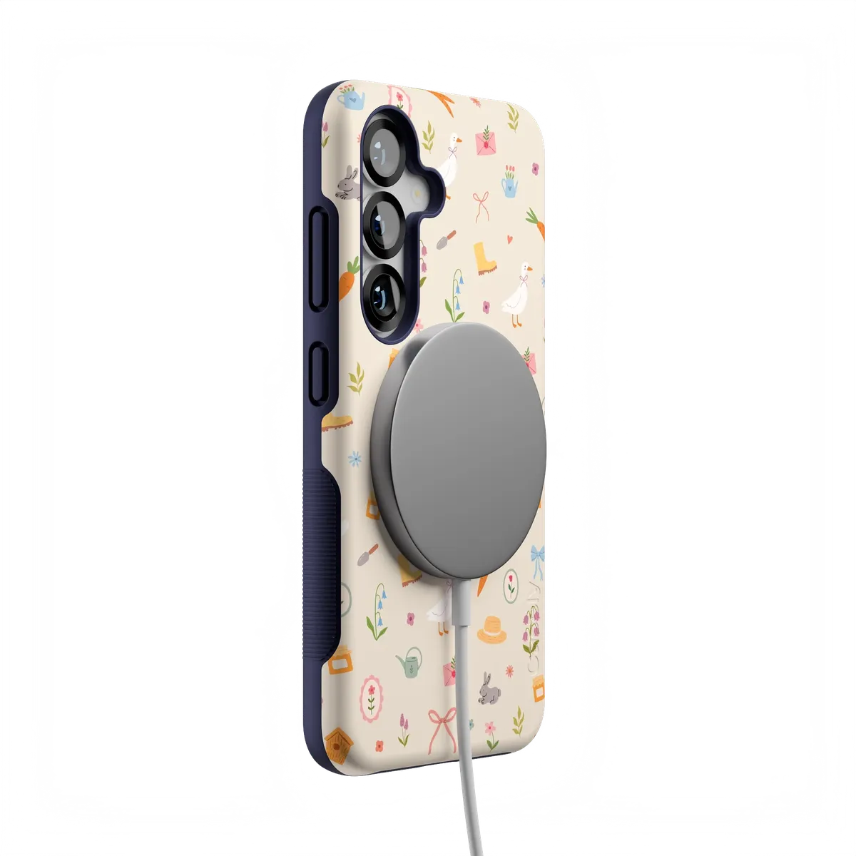 Product image 65