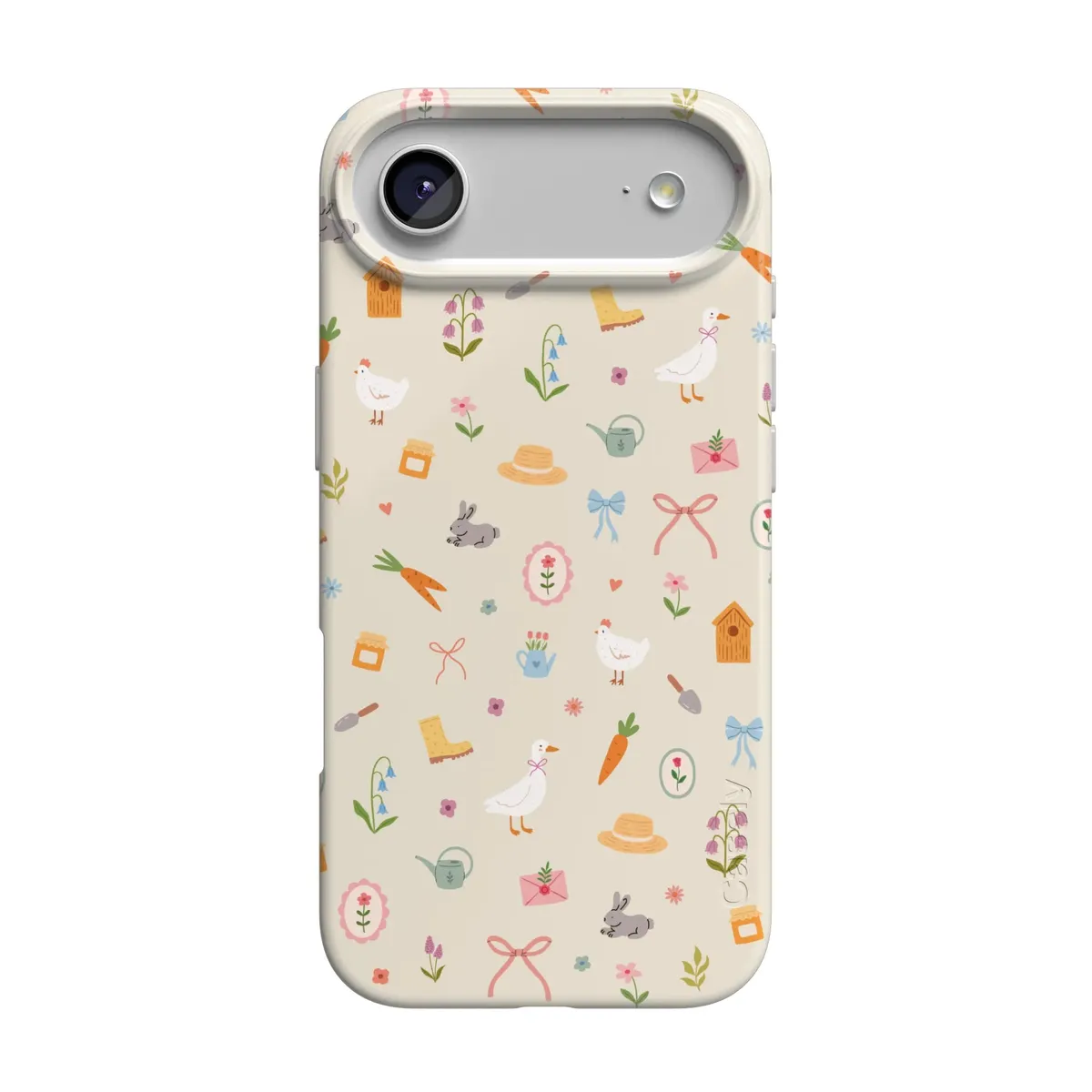 Product image 71
