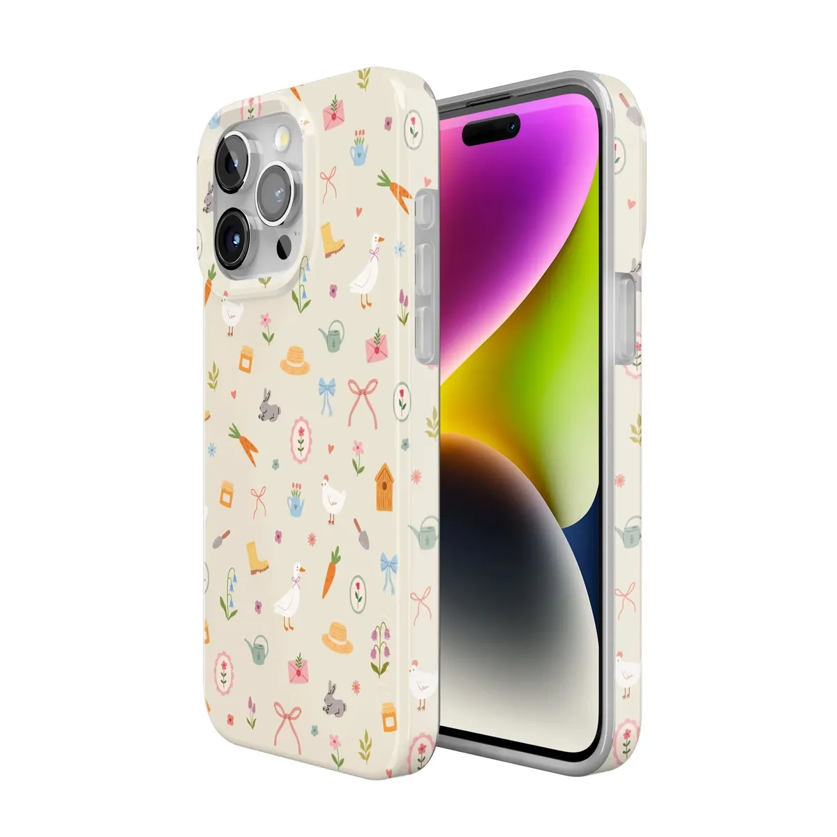 Product image 76