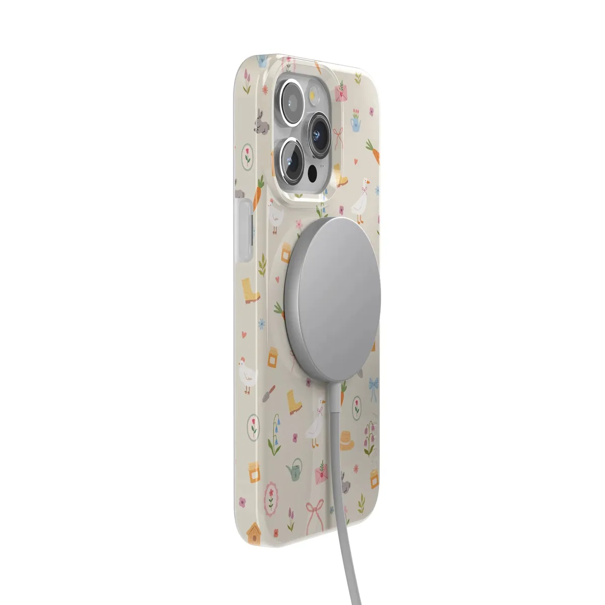 Product image 77