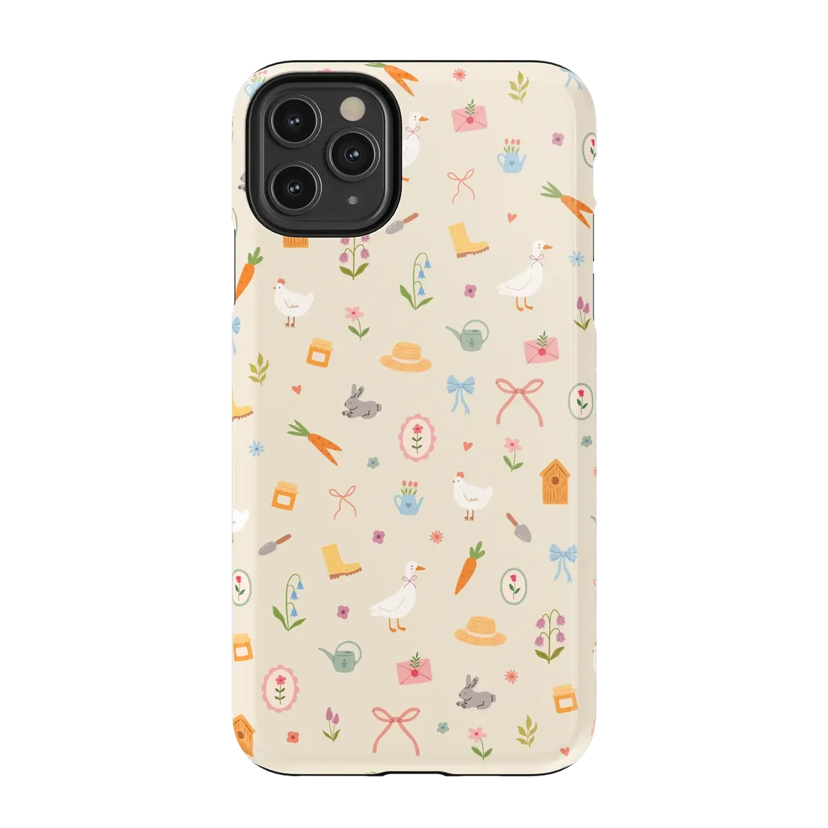 Product image 82