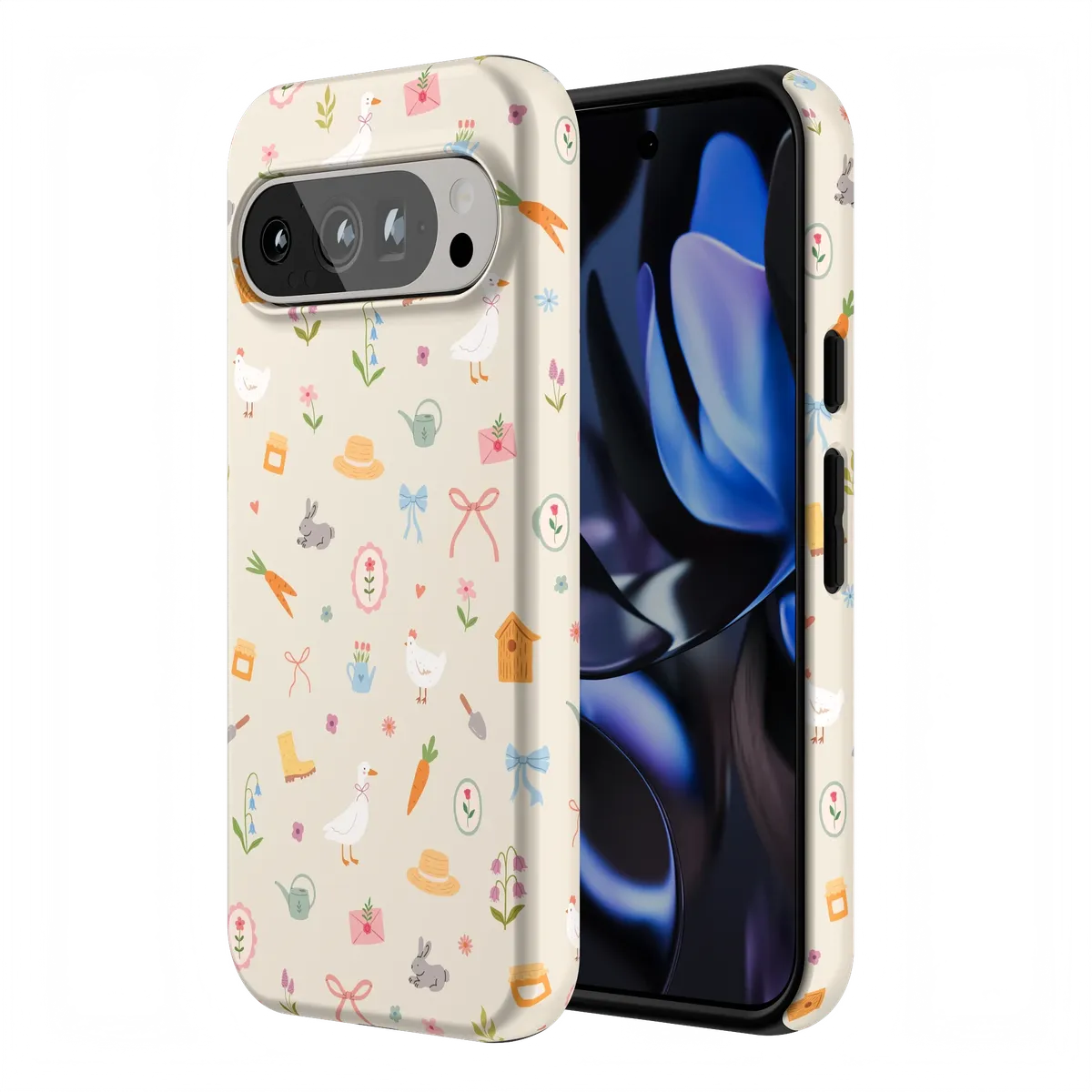 Product image 90