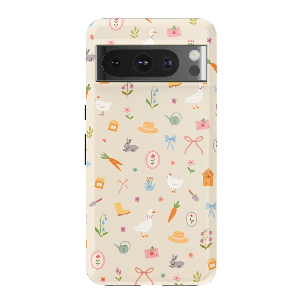 Product image 95