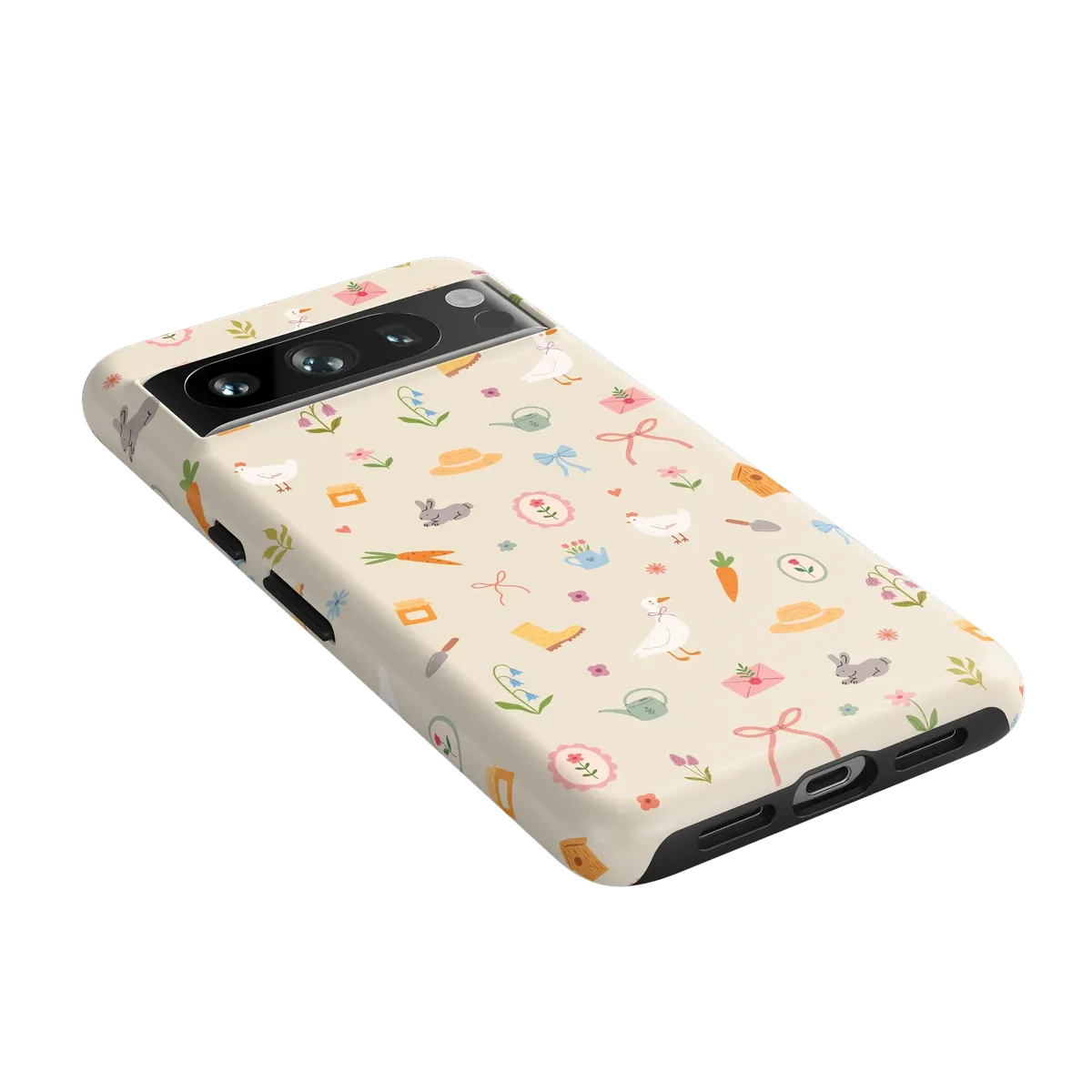 Product image 96