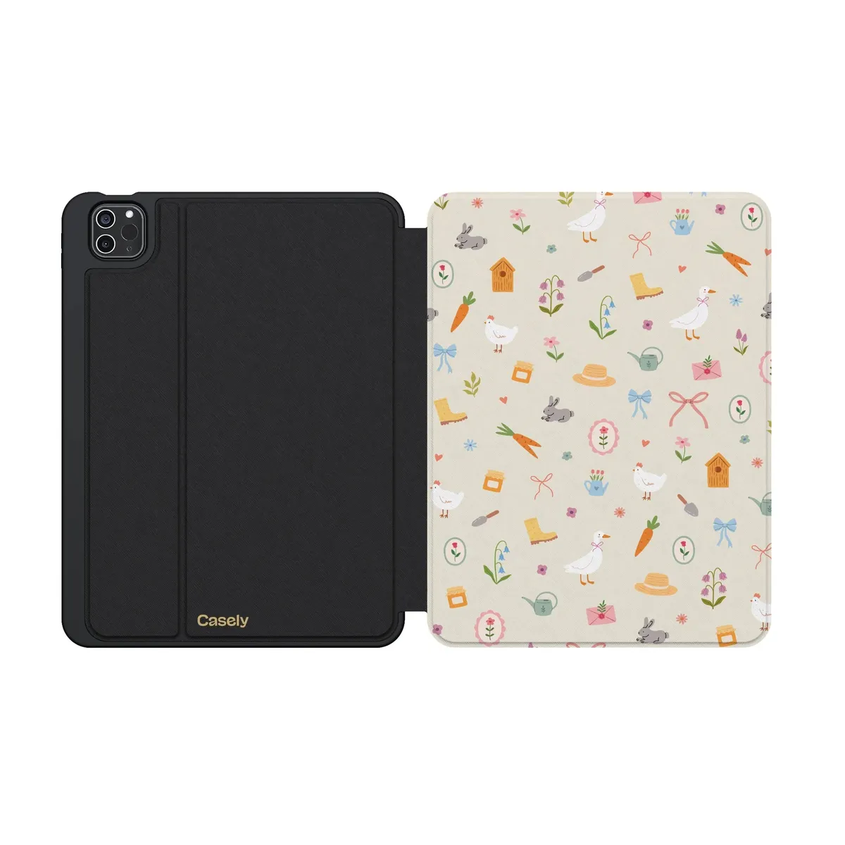 Product image 23