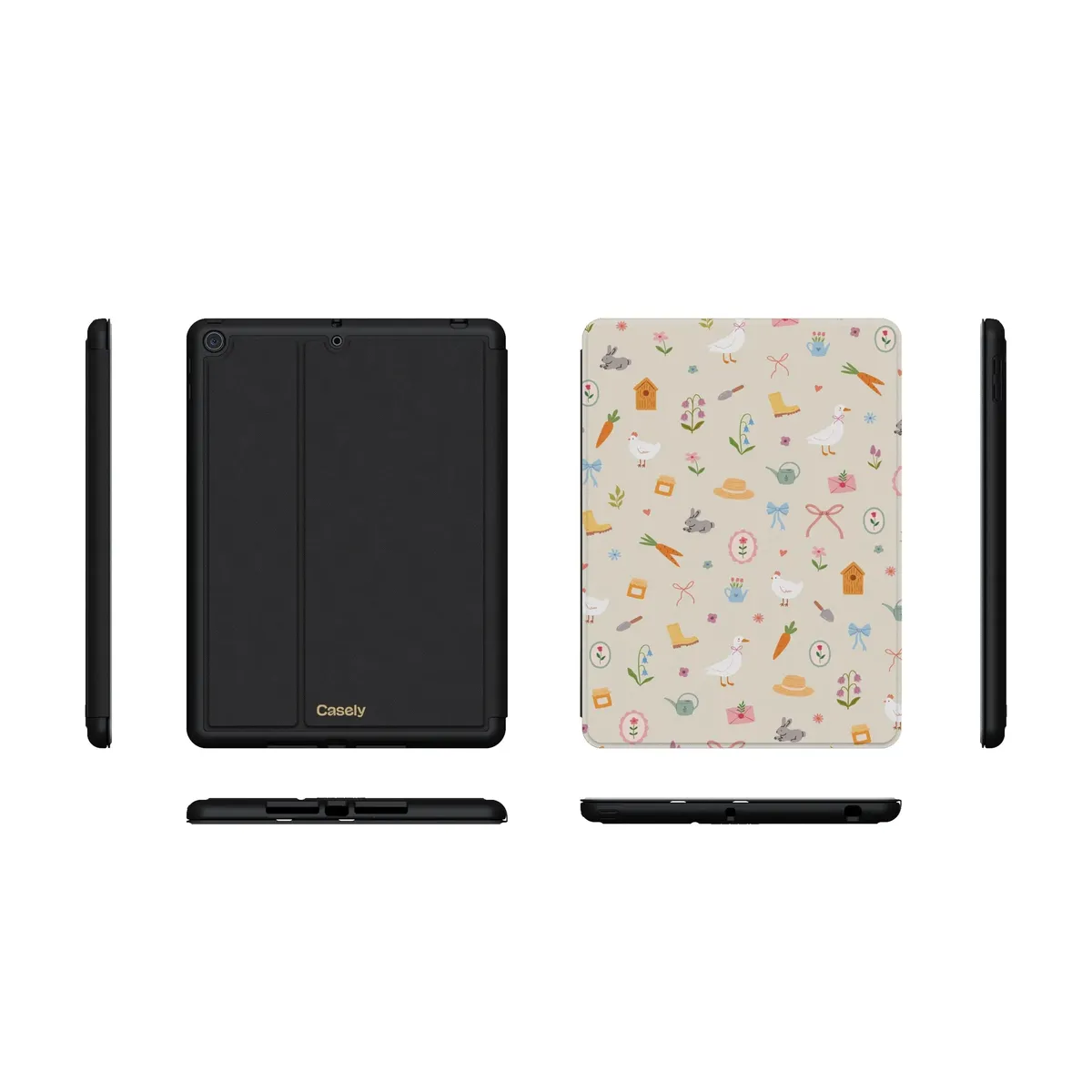 Product image 29
