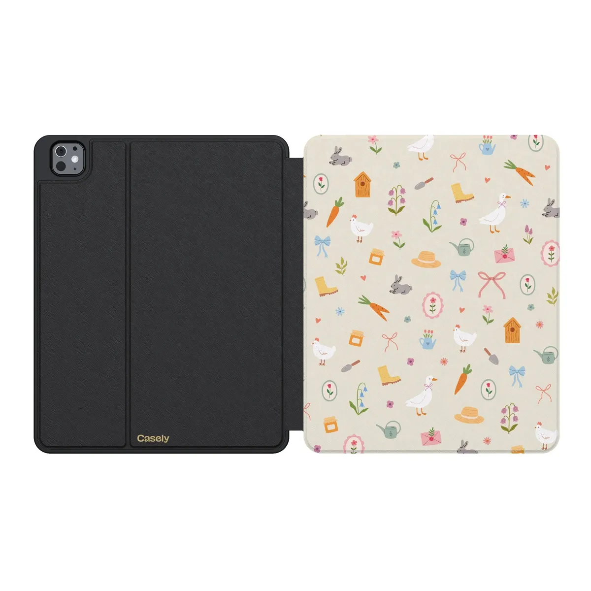 Product image 39