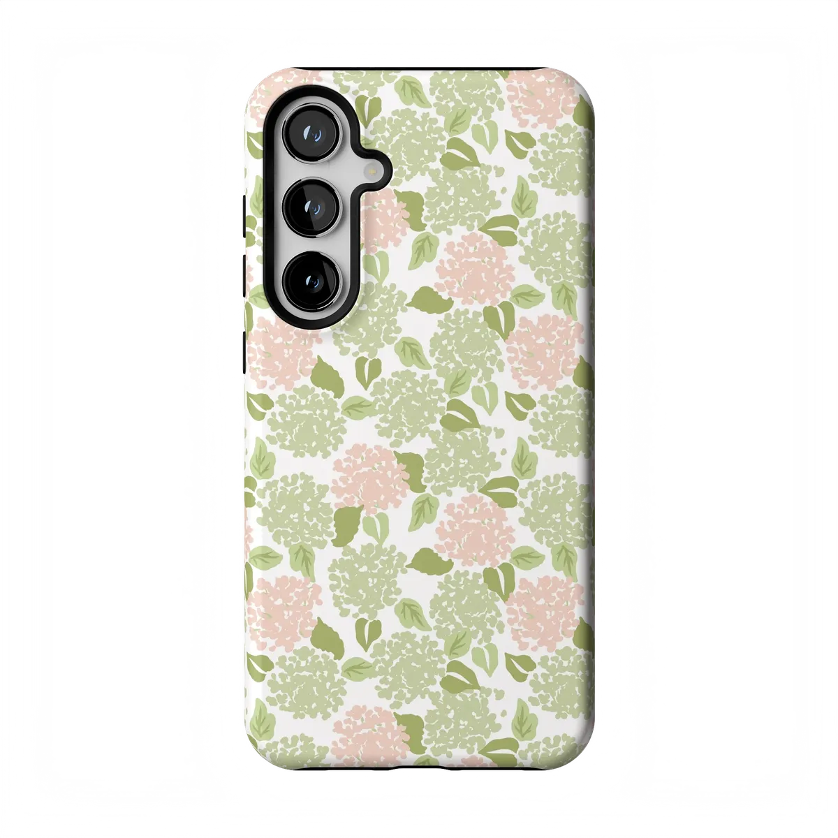 Product image 100