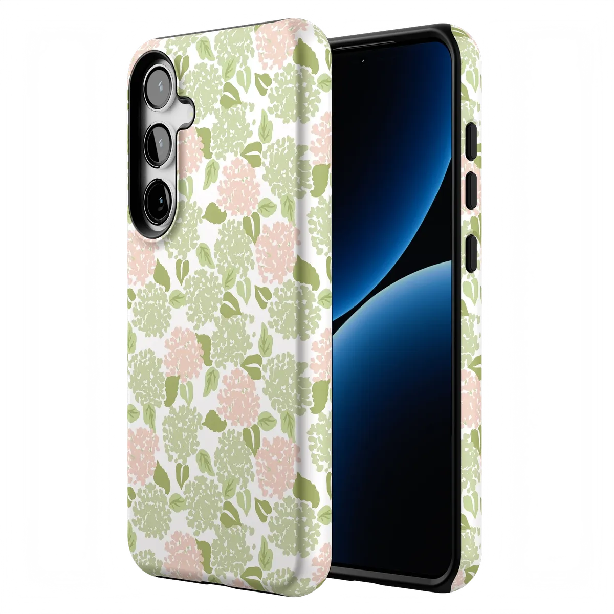 Product image 101