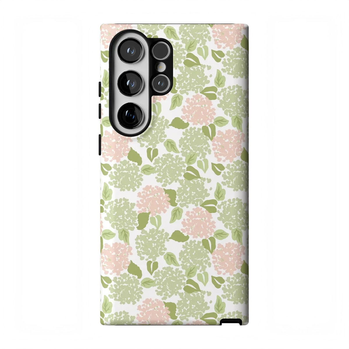 Product image 106
