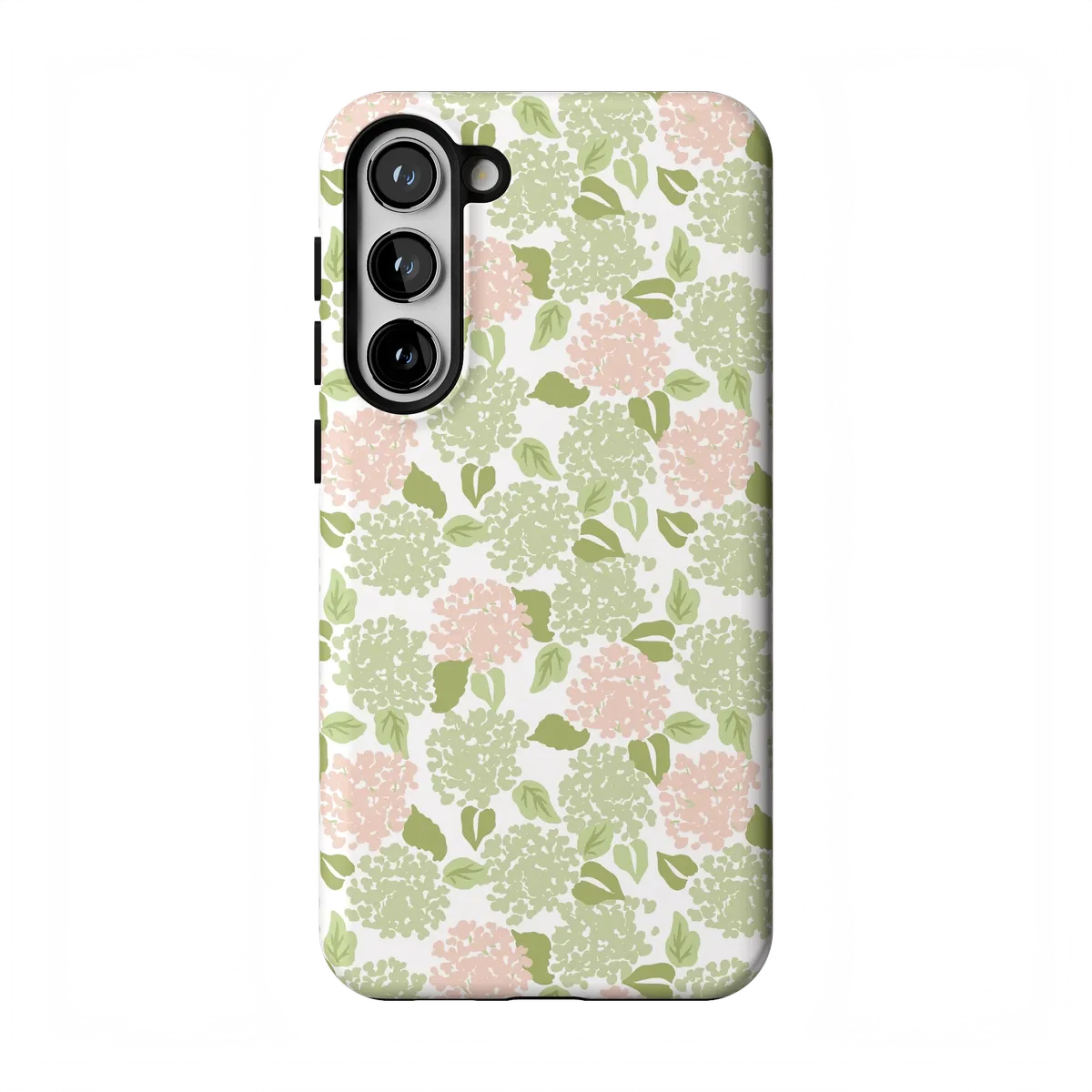Product image 109