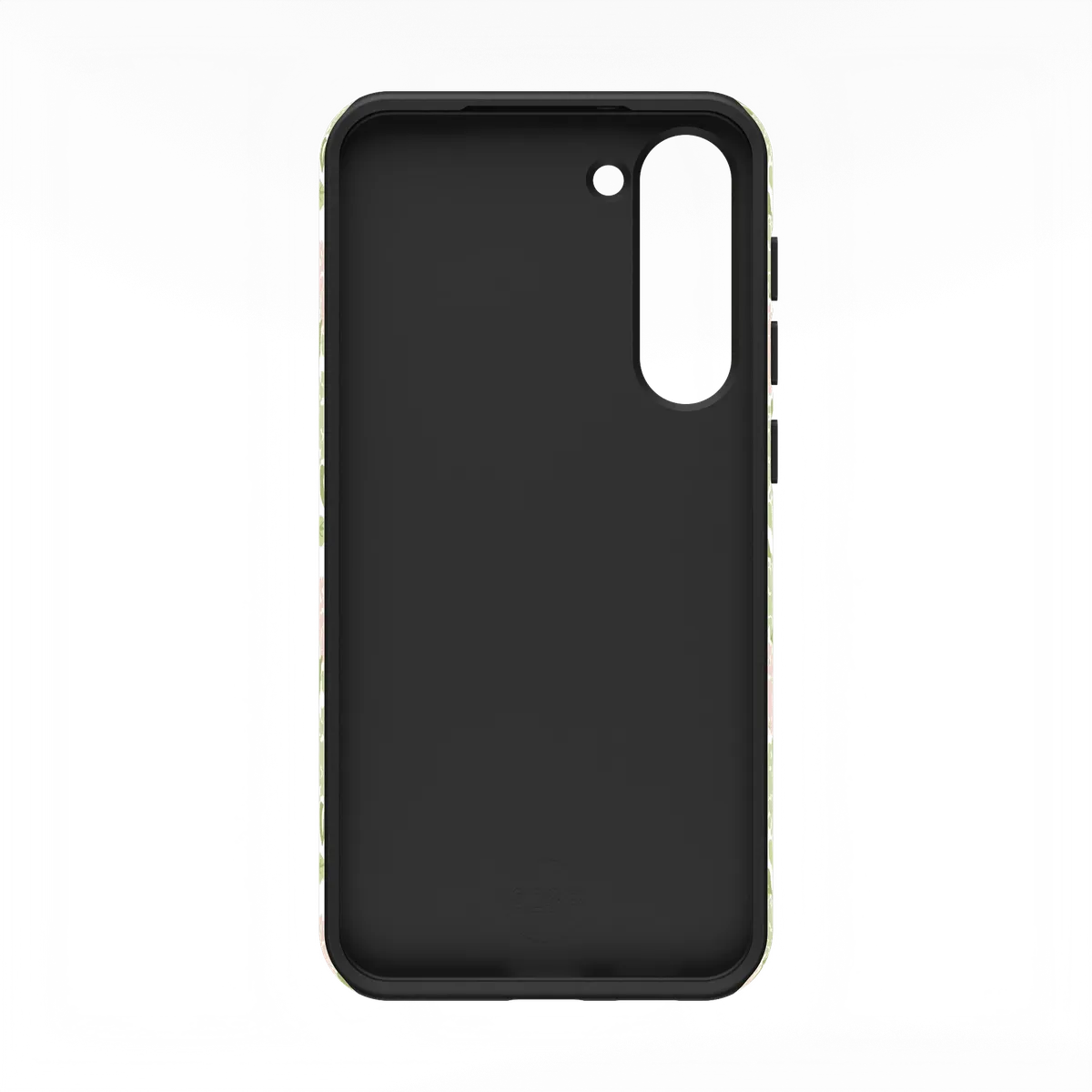 Product image 111