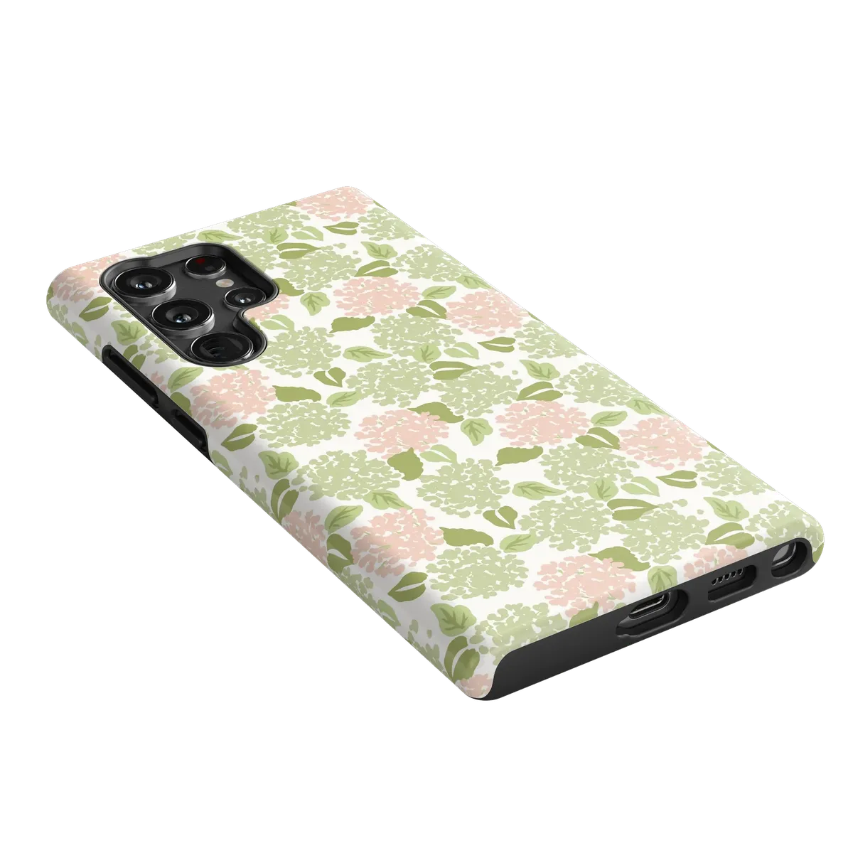Product image 116