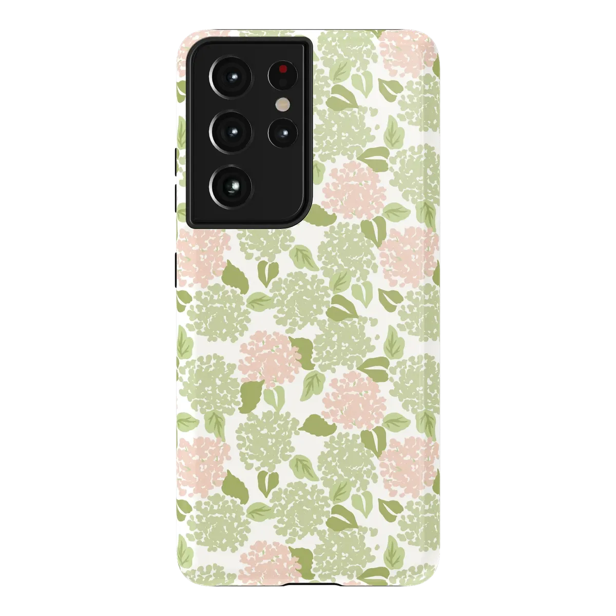 Product image 121