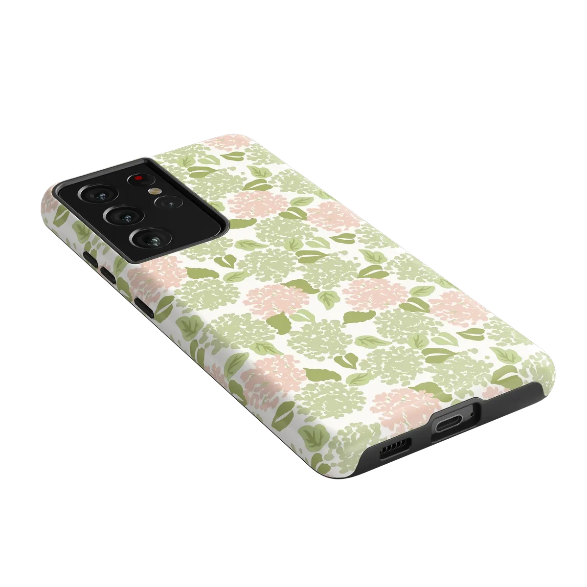 Product image 122