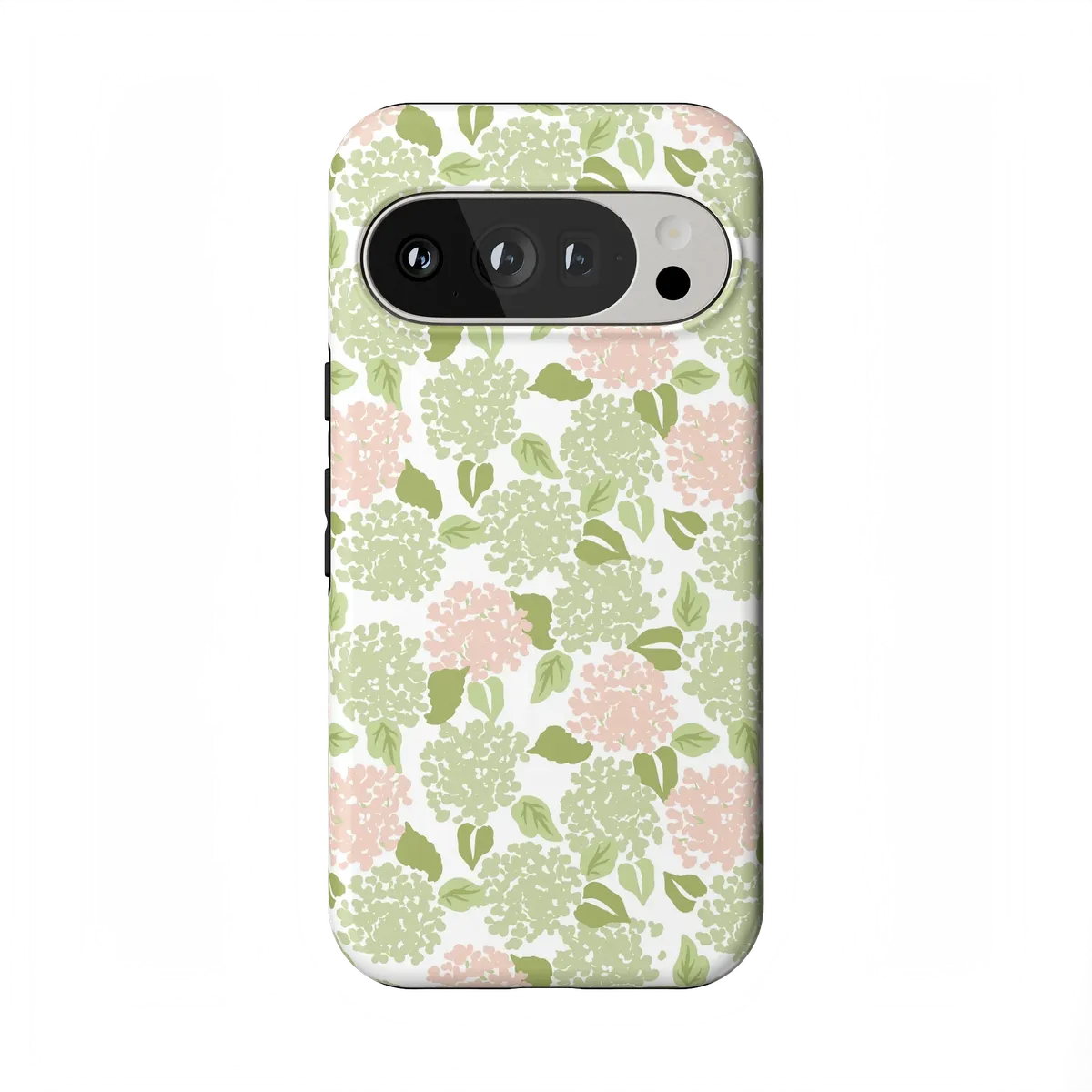 Product image 130
