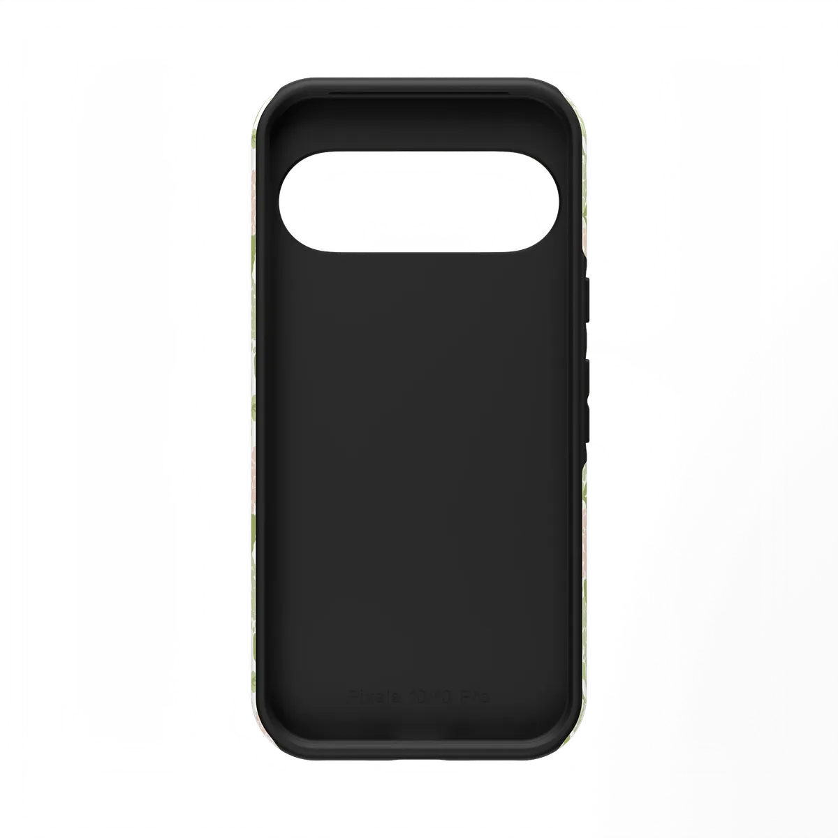 Product image 135