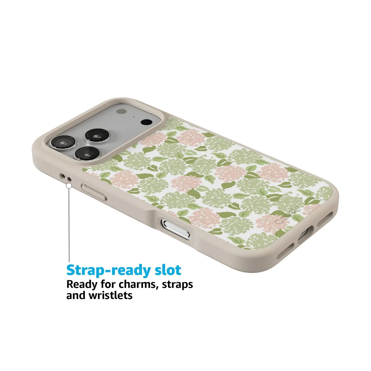 Product image 142