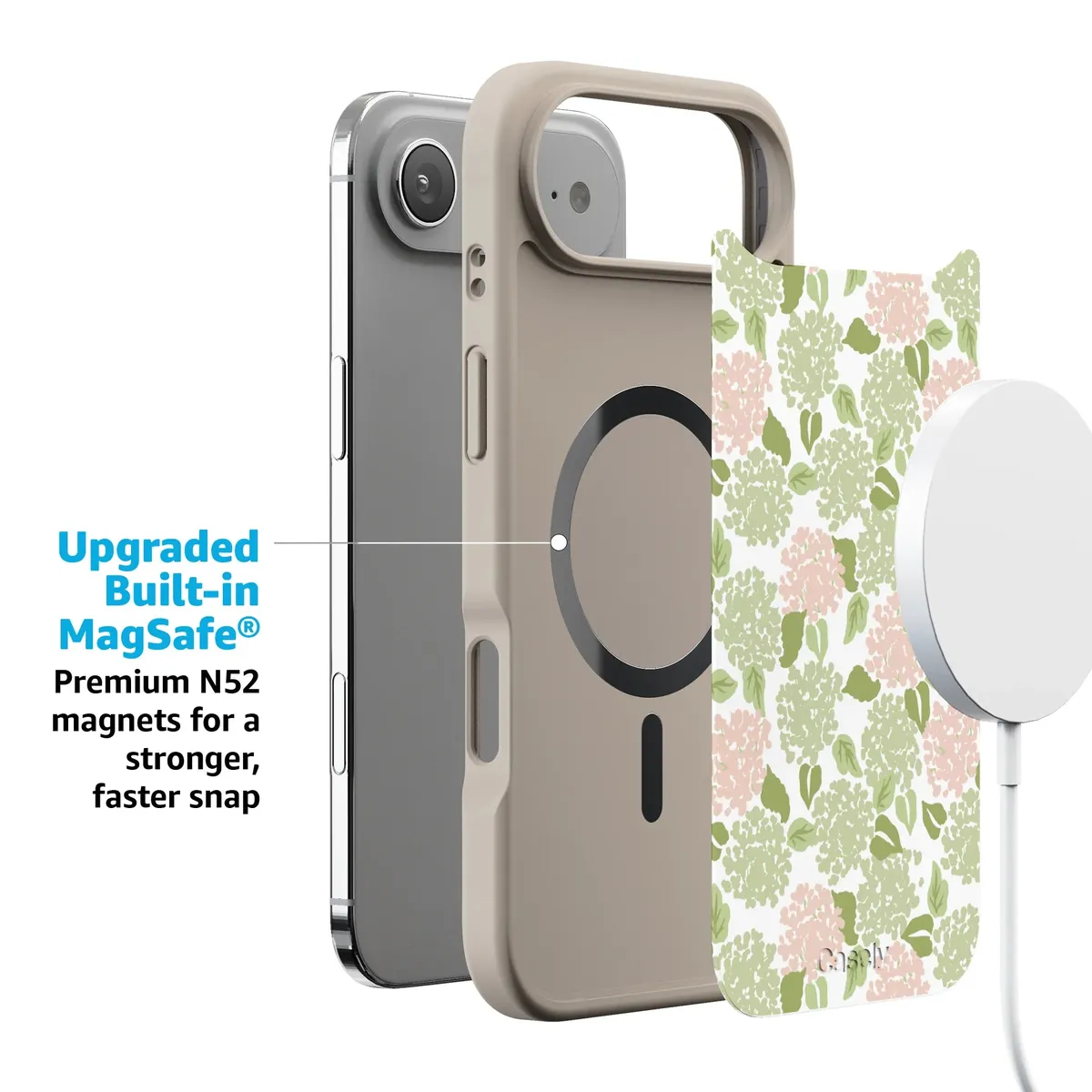 Product image 148