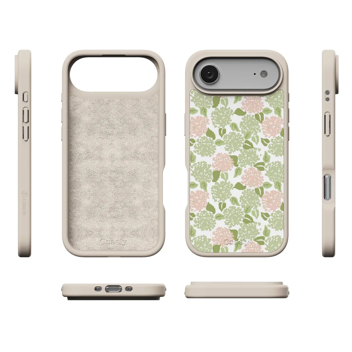 Product image 149