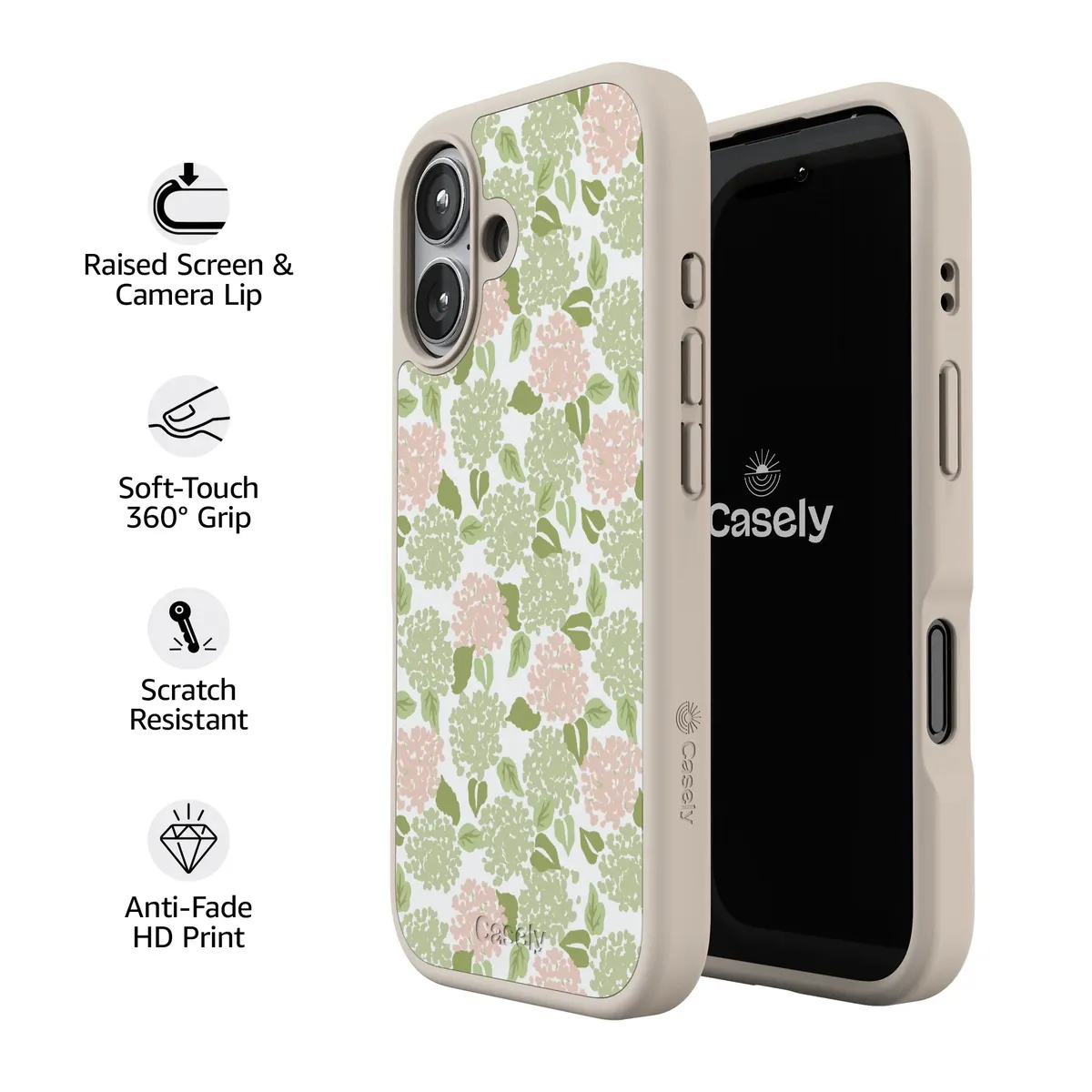 Product image 151