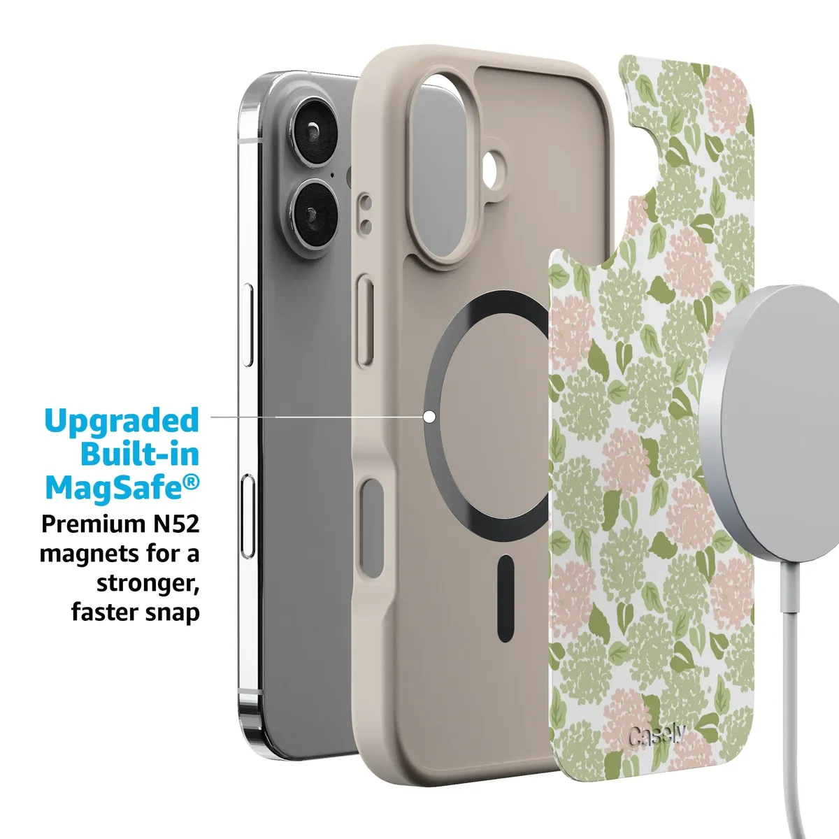 Product image 152