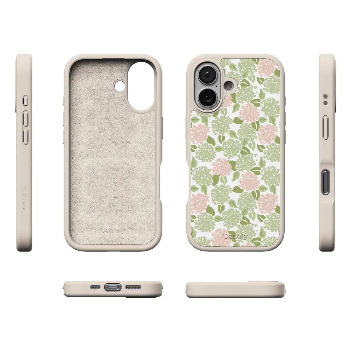 Product image 153