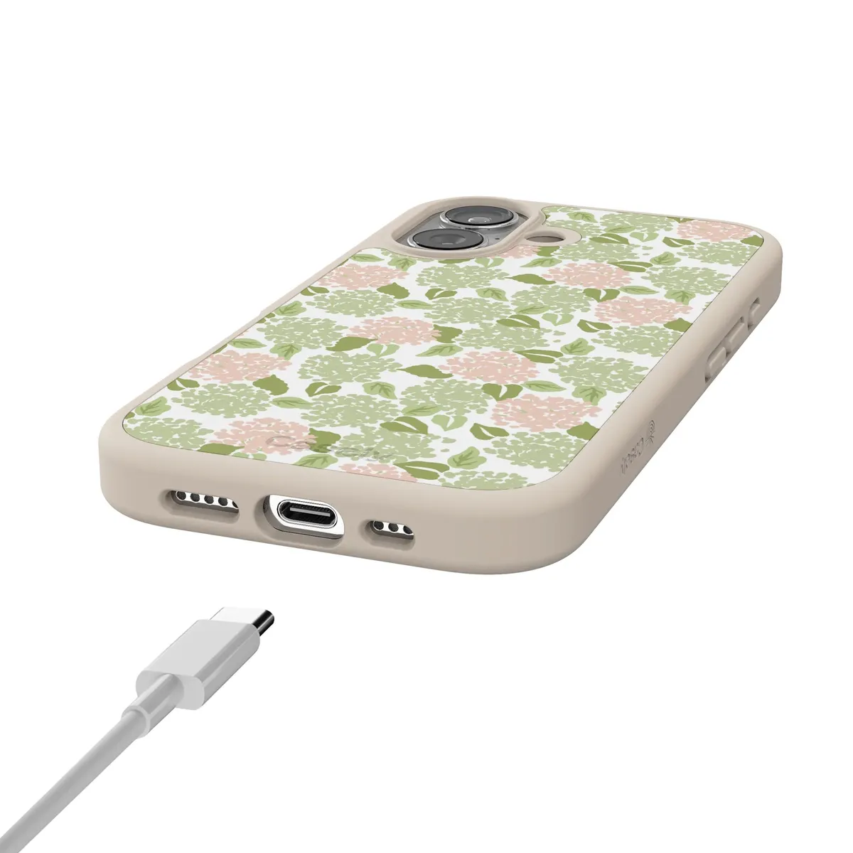 Product image 155