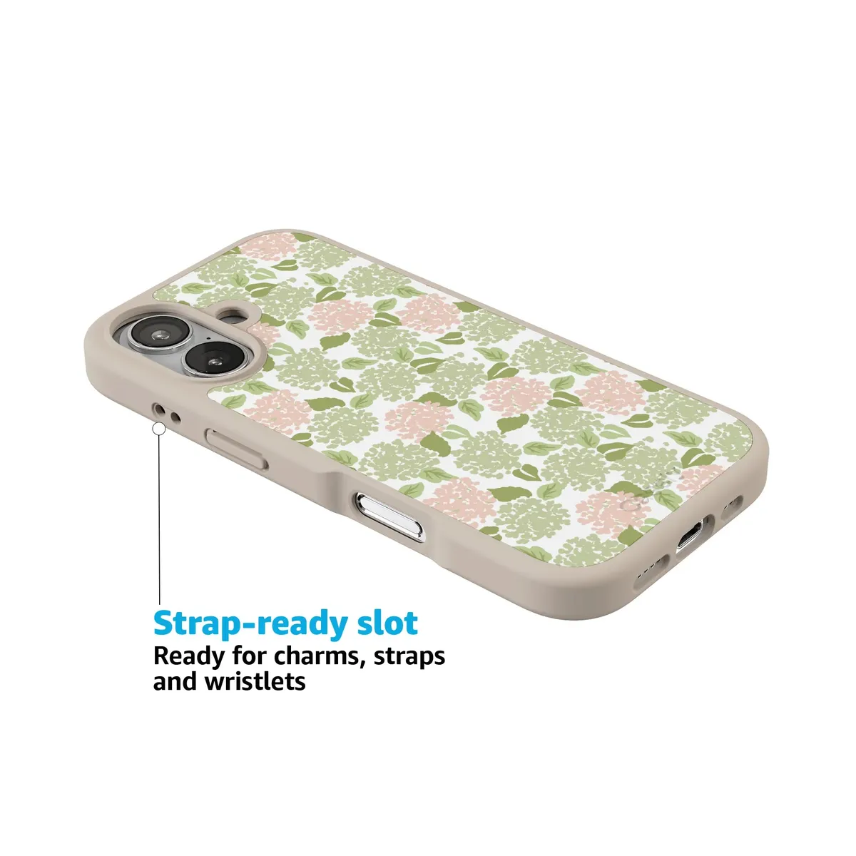 Product image 156