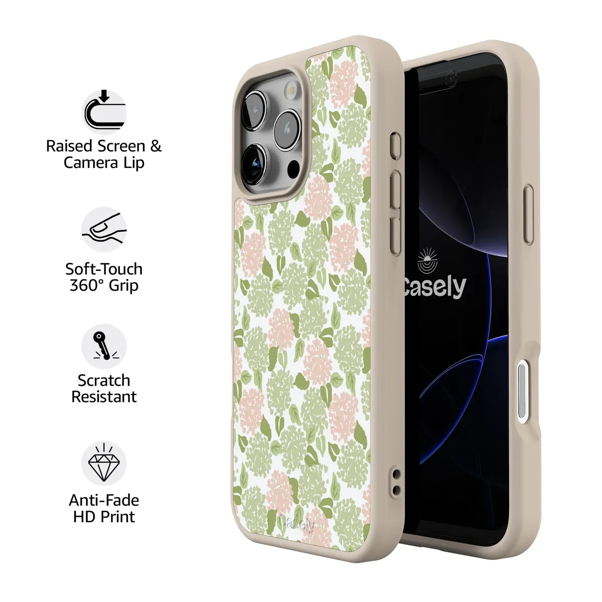 Product image 159