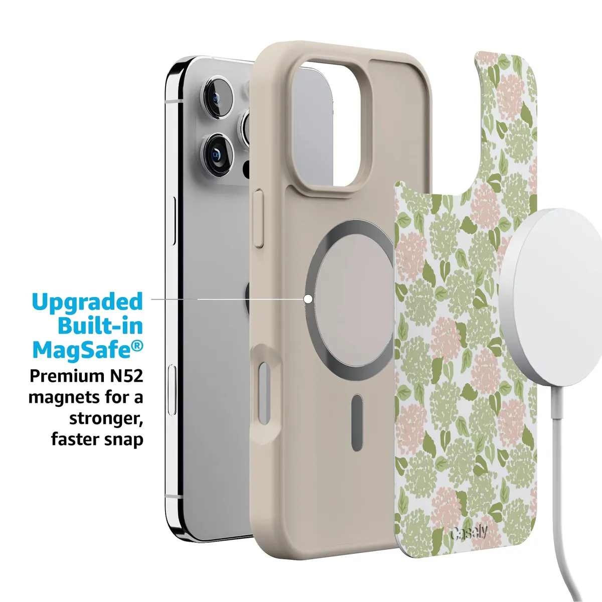 Product image 161