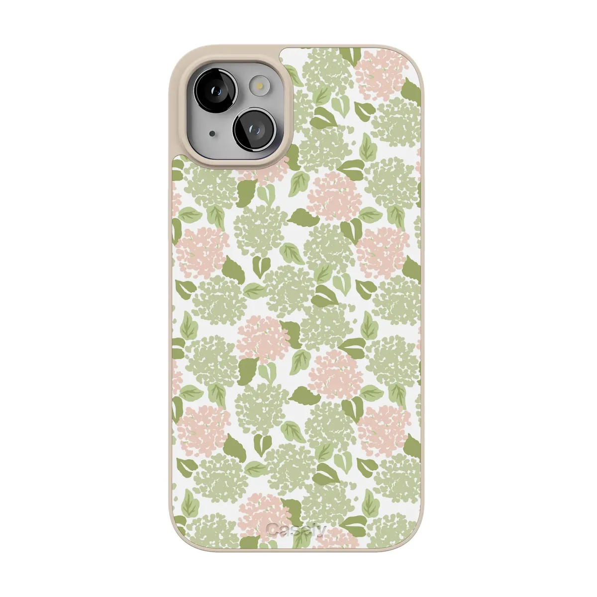 Product image 170