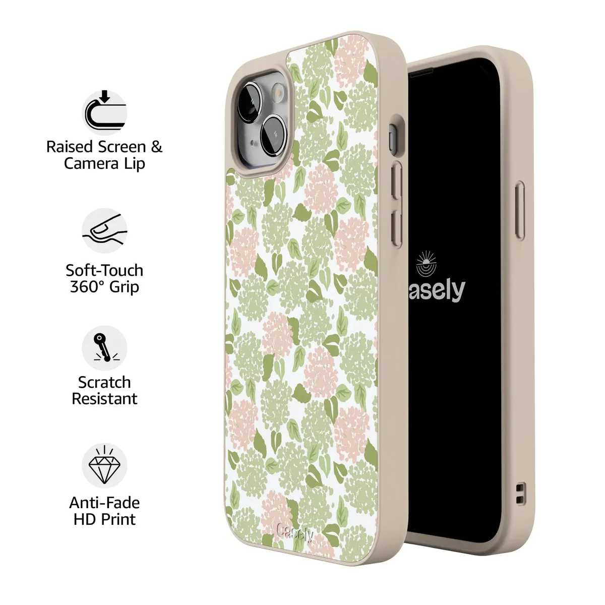 Product image 171