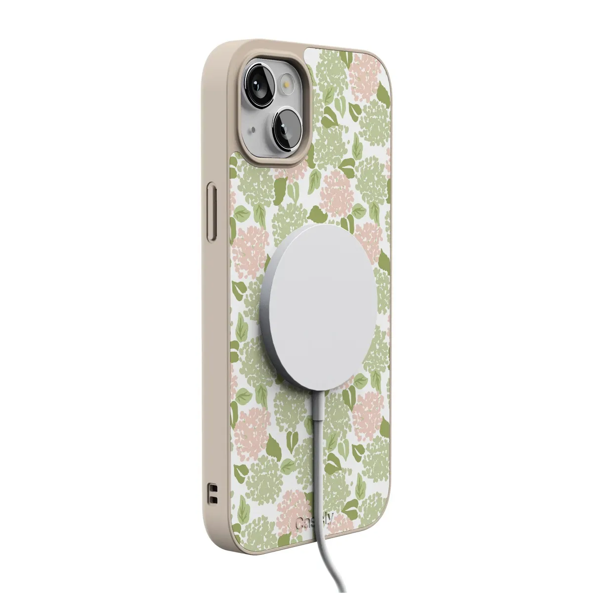 Product image 172