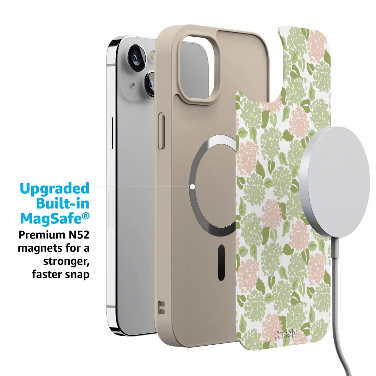 Product image 173