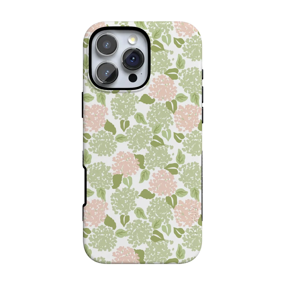 Product image 175