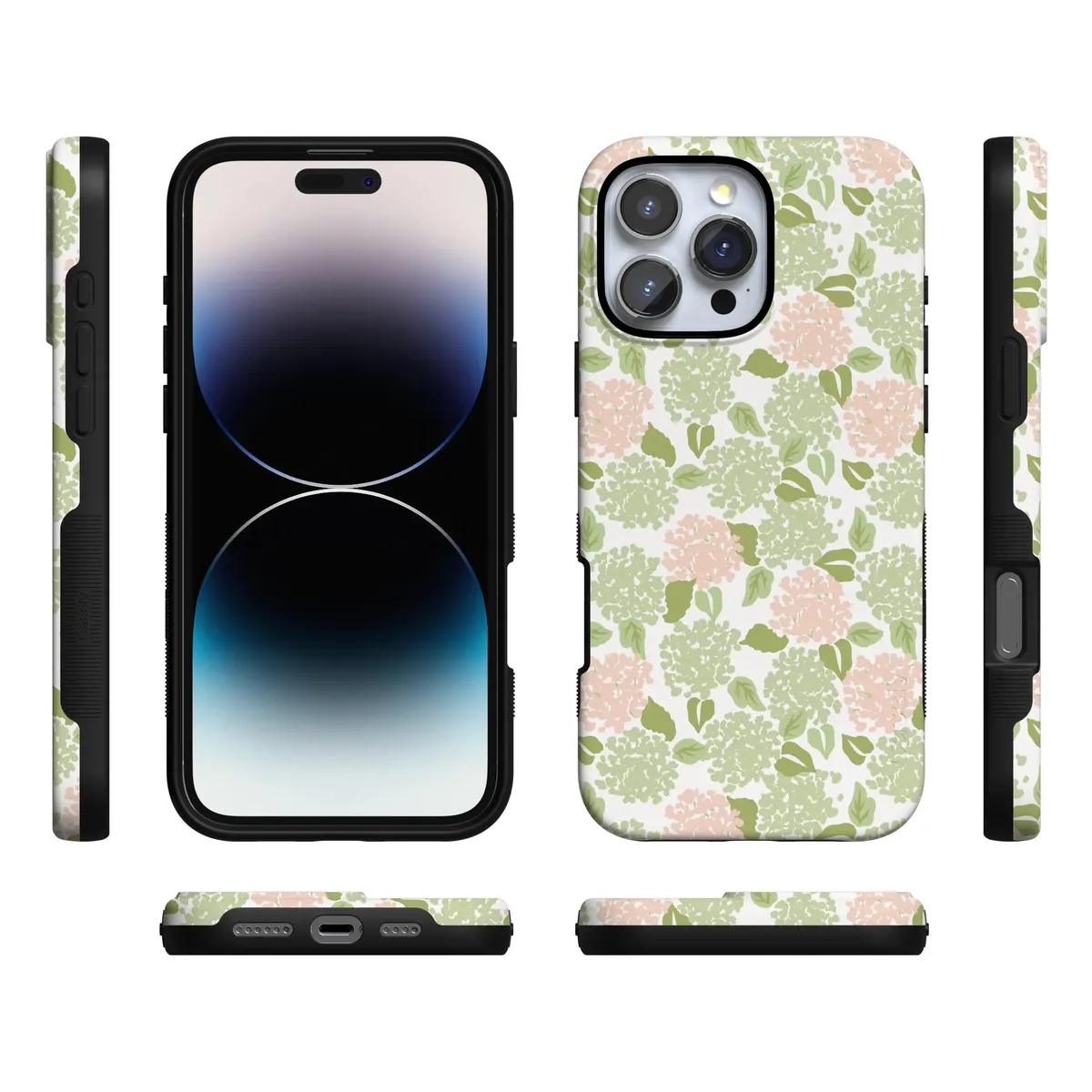 Product image 178