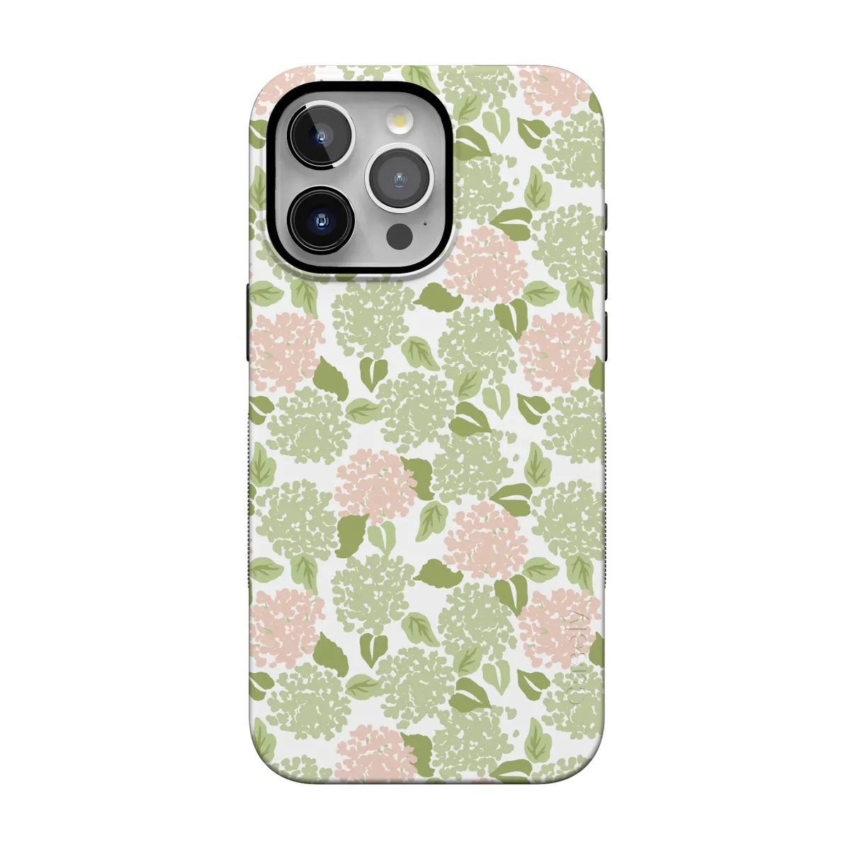Product image 179
