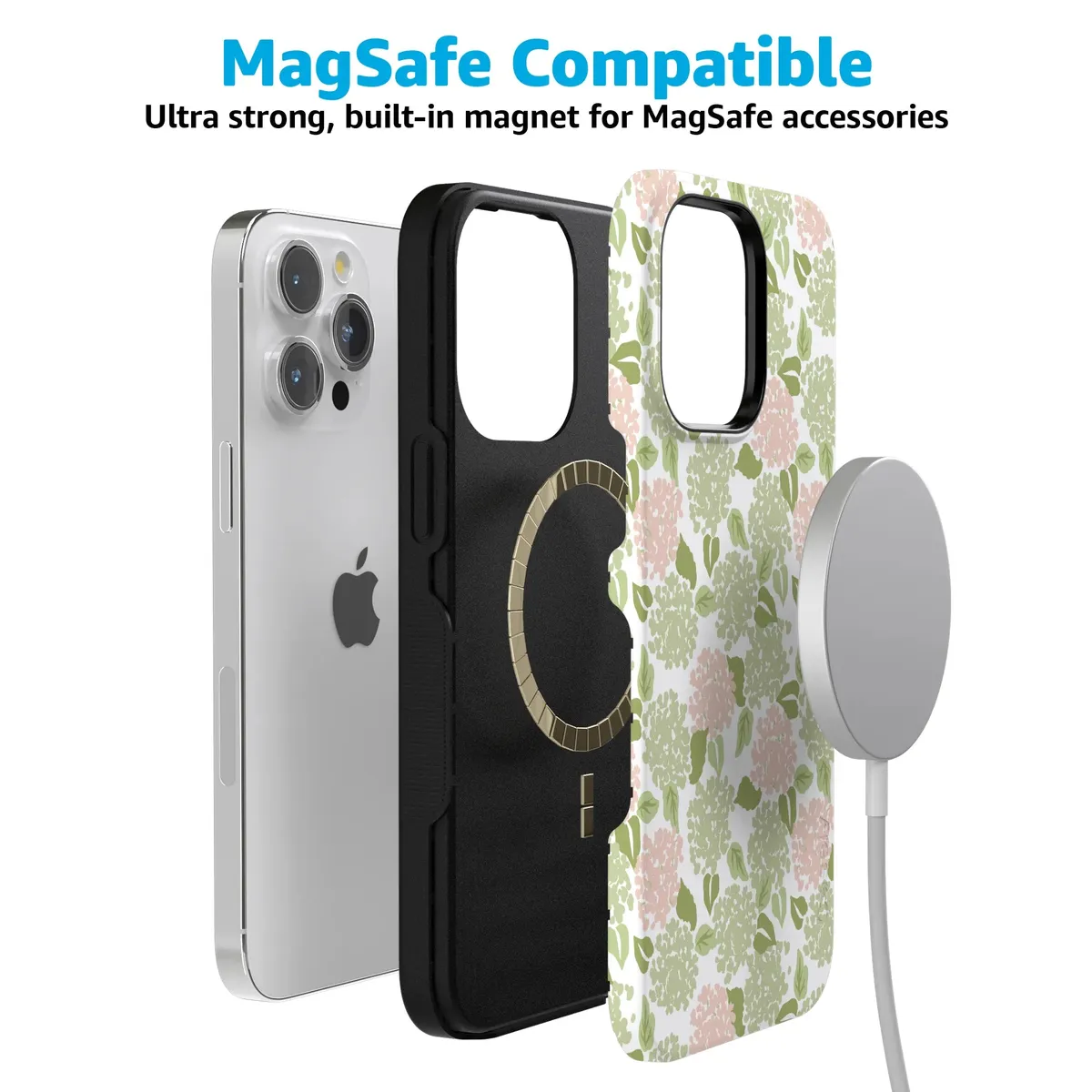Product image 182