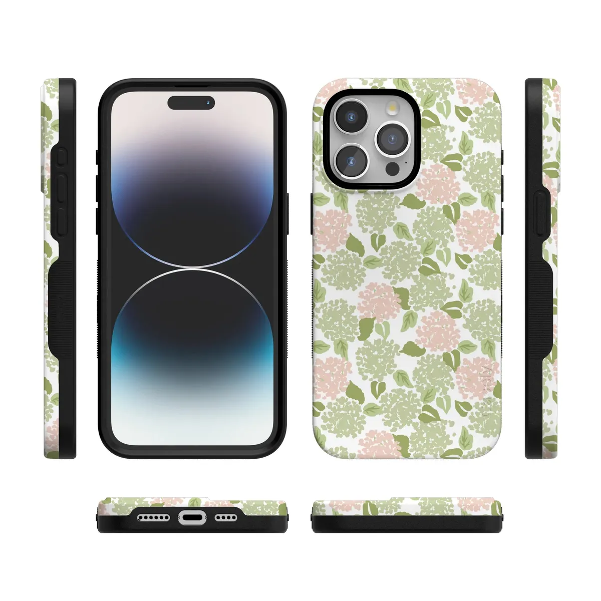 Product image 183