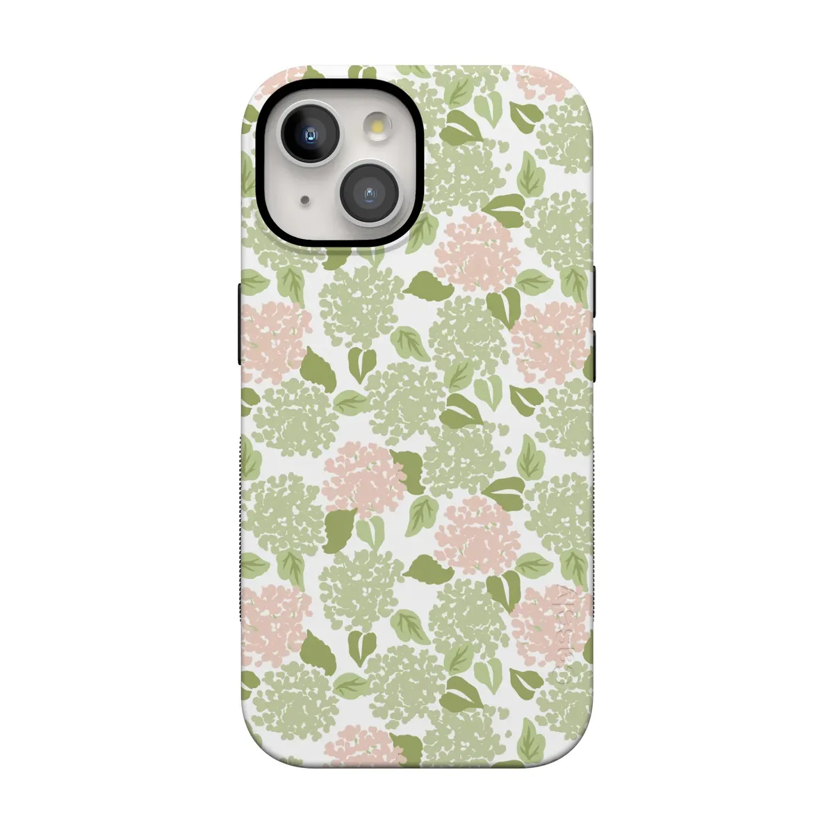 Product image 184