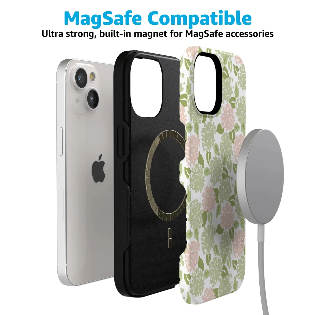 Product image 187