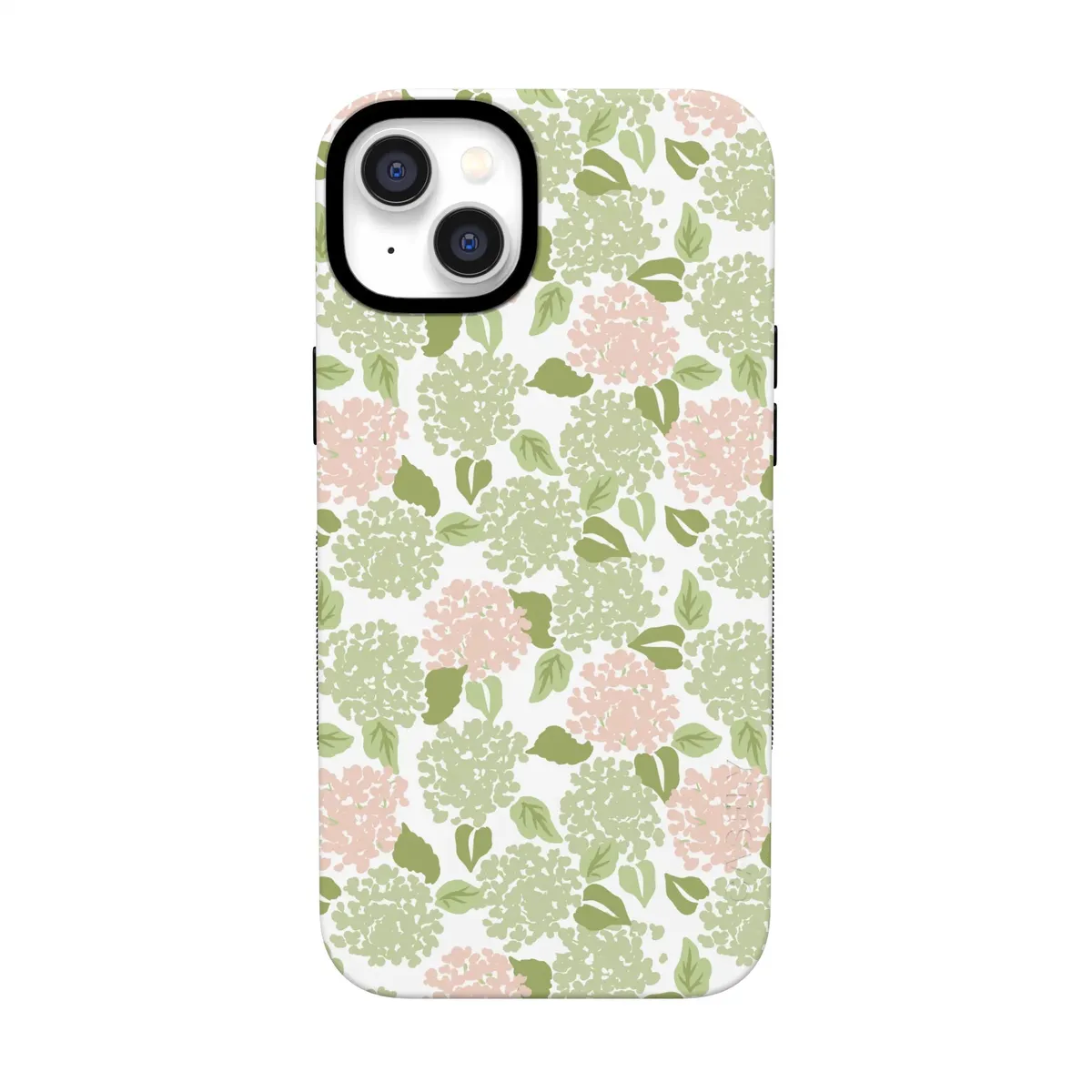 Product image 188