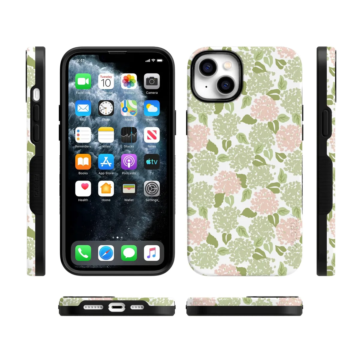 Product image 190