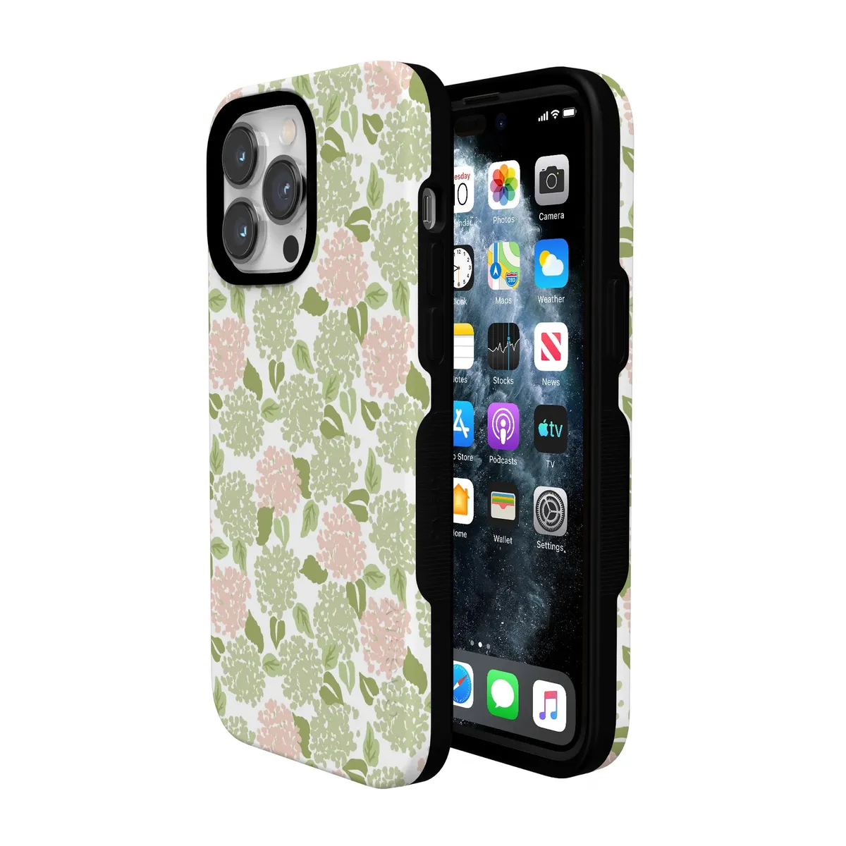 Product image 32