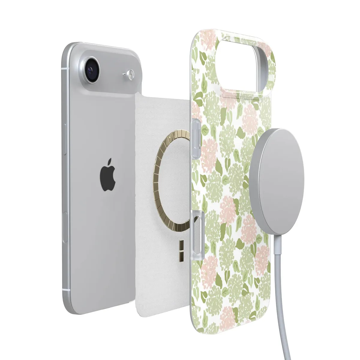 Product image 60