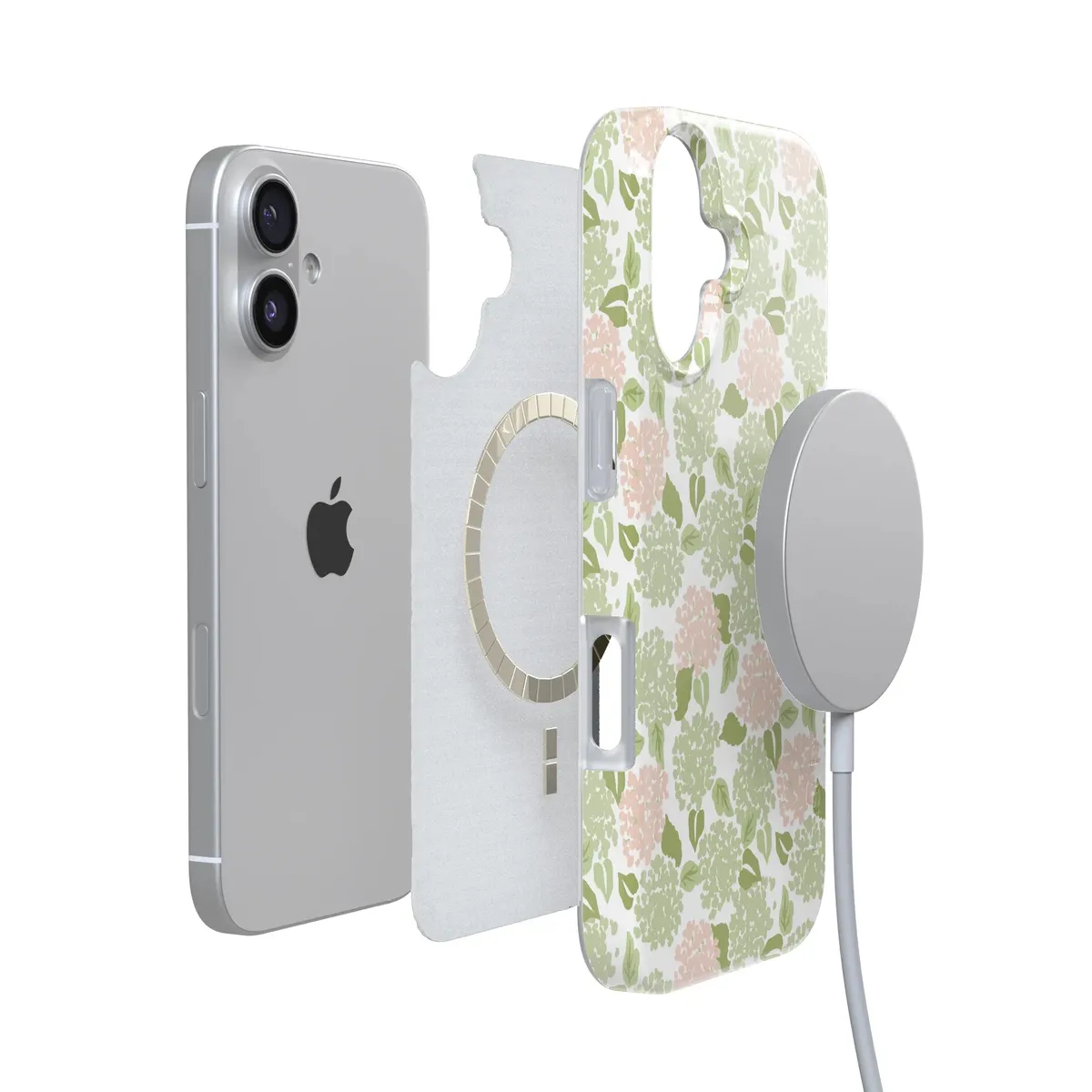 Product image 65