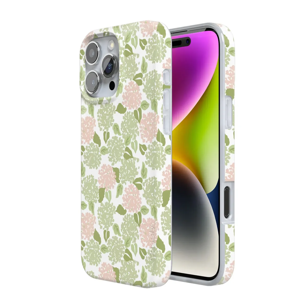 Product image 68