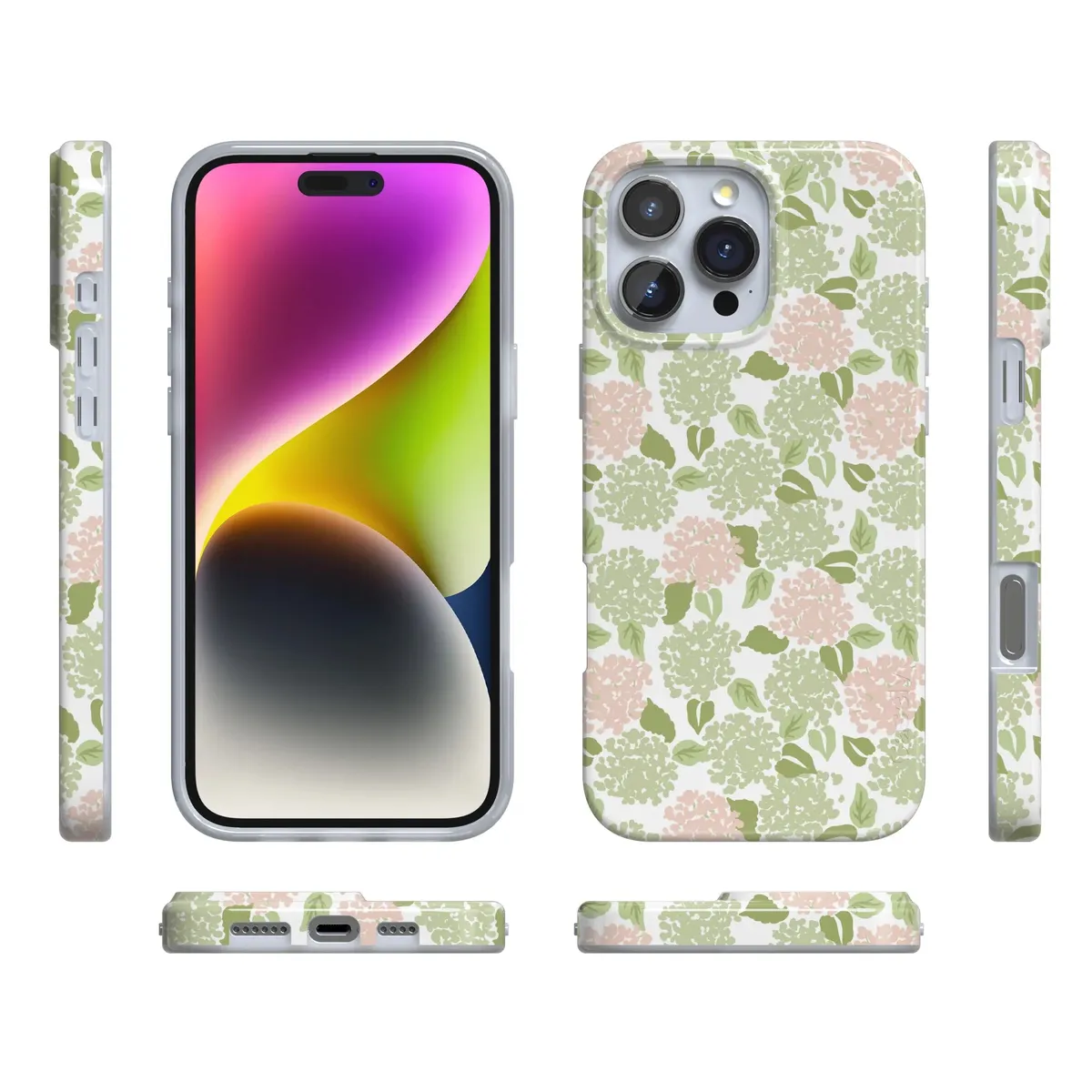 Product image 71
